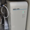 安吉尔净水器J3573-ROB138家用富锶矿物质水RO反渗透直饮大流量纯水魔方Pro2900晒单图