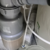 安吉尔净水器J3573-ROB138家用富锶矿物质水RO反渗透直饮大流量纯水魔方Pro2900晒单图