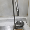 安吉尔净水器J3573-ROB138家用富锶矿物质水RO反渗透直饮大流量纯水魔方Pro2900晒单图