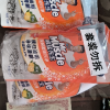 威猛先生厨房重油污净清洁剂455g瓶+420g*2袋油烟机灶台油污除菌清洁喷雾晒单图
