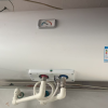 Leader 海尔智家 电热水器LEC8001-20X1 80升 2200W速热 M式新鲜注水 安全防电墙晒单图