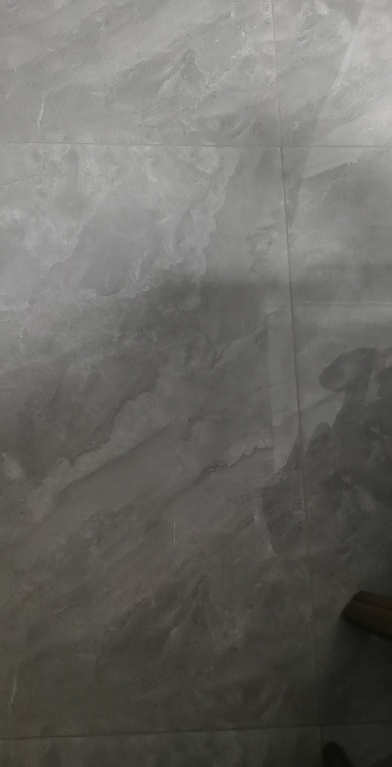 清扬去屑洗发露男女专用控油清爽蓬松头皮护理洗发水家庭装 多效水润养护型940克晒单图