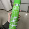 超威杀虫剂气雾剂茉莉花香600ml杀虫喷雾有效驱杀多种害虫晒单图
