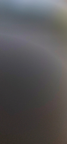 格力空调KFR-72LW/(72530)FNhAf-B1(皓雪白)晒单图