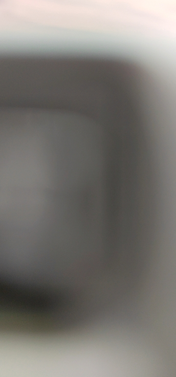 格力空调KFR-72LW/(72530)FNhAf-B1(皓雪白)晒单图