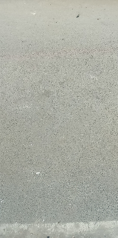 Leader海尔智家出品电热水器50升家用出租房洗澡淋浴安全节能2200W速热旋钮调节家用储水式晒单图