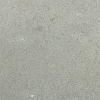 Leader海尔智家出品电热水器50升家用出租房洗澡淋浴安全节能2200W速热旋钮调节家用储水式晒单图