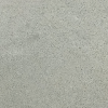 Leader海尔智家出品电热水器50升家用出租房洗澡淋浴安全节能2200W速热旋钮调节家用储水式晒单图