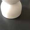小米(MI)摄像头3云台版 米家智能摄像机500W高清像素监控器家用360度夜视全景手机远程监控婴儿看护器小孩宠物晒单图