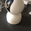 小米(MI)摄像头3云台版 米家智能摄像机500W高清像素监控器家用360度夜视全景手机远程监控婴儿看护器小孩宠物晒单图