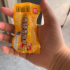 双汇 香辣香脆肠 32g*3个即食香肠玉米火腿肠晒单图