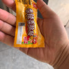 双汇 香辣香脆肠 32g*3个即食香肠玉米火腿肠晒单图