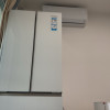 Casarte卡萨帝多开门冰箱 BCD-450WGCFDA4WKU1晒单图