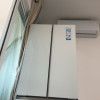 Casarte卡萨帝多开门冰箱 BCD-450WGCFDA4WKU1晒单图