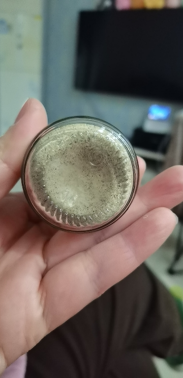 海天香辛料花椒粉白胡椒粉黑胡椒粉椒盐孜然粉正宗家用撒料蘸料烧烤白胡椒粉30g晒单图