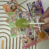 [8支]不二家棒棒糖50g袋装水果口味休闲儿童零食棒棒糖晒单图