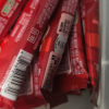 雀巢咖啡1+2微研磨原味速溶咖啡粉30条*15g赠收纳盒晒单图