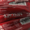 雀巢咖啡1+2微研磨原味速溶咖啡粉30条*15g赠收纳盒晒单图