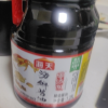 海天 海鲜酱油 1.28L 酿造酱油 鲜香味美 家用大瓶装调味品晒单图