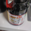 海天 海鲜酱油 1.28L 酿造酱油 鲜香味美 家用大瓶装调味品晒单图