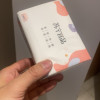 苏宁宜品30包抽纸纸巾整箱家用实惠装纸抽餐巾纸卫生纸面巾纸整箱装晒单图