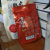 来伊份 甘栗仁休闲零食坚果即食板栗原味栗子仁免剥板栗仁 小包装60g晒单图