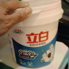 立白全自动浓缩洗衣粉900g桶装浓缩耐用除菌除螨深层洁净晒单图