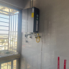 华帝(vatti)5.0KW大火力燃气灶天然气定时可调节灶具双眼灶台嵌两用安全易清洁JZT-i10081B晒单图