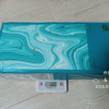 植护青黛系列悬挂式抽纸巾4层厚*320抽/提*6提超耐用抽纸晒单图