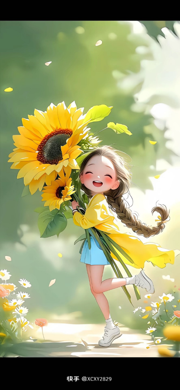 2中国移动100元1-24小时充值,不支持 多平台/多店铺,自己同时充值损失自负,超时未收到请联系在线客服给您处理晒单图