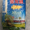 金龙鱼盘锦大米5kg/10斤蟹稻谷共生蟹田米低氧保鲜包装盘锦米东北大米珍珠米日常做饭米饭煮饭熬粥主食清香蟹稻共生香糯软嫩晒单图