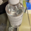 农夫山泉长白雪天然雪山矿泉水350ml*24瓶装晒单图