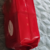 安徽天方茶叶135g祁门红茶袋泡茶 宾馆酒店小茶包袋泡红茶 小袋泡内含75包*1.8g晒单图