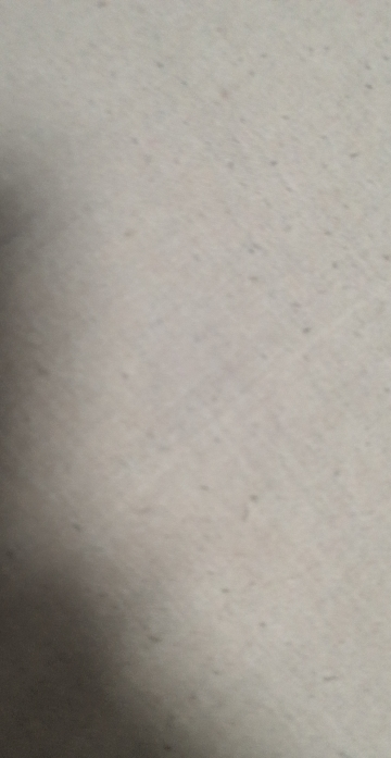 福花多用途麦芯小麦粉5KG 家用通用包子饺子馒头手擀面10斤活性面粉晒单图