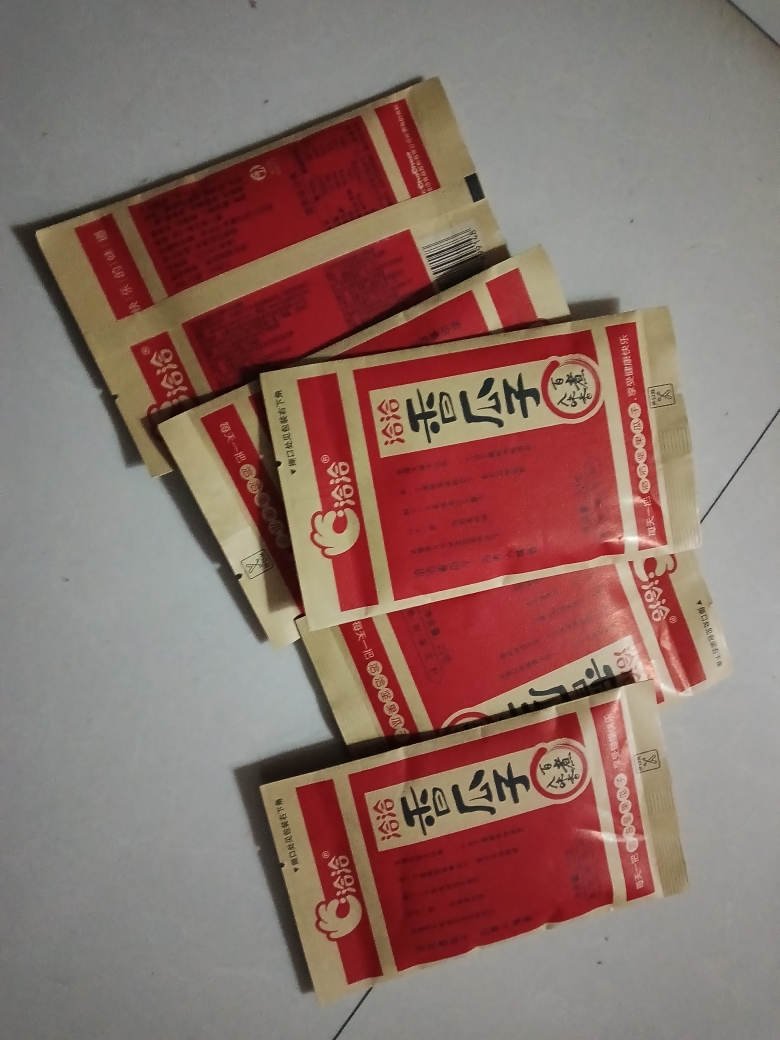 洽洽香瓜子22g*5袋炒货恰恰五香瓜子葵花子葵花籽小零食散装晒单图