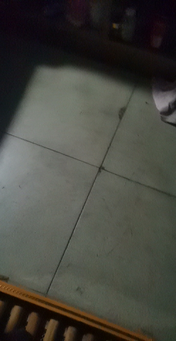 红花郎(10)礼盒 53度酱香型白酒 500ml*2瓶礼盒装 过节送礼 送长辈晒单图