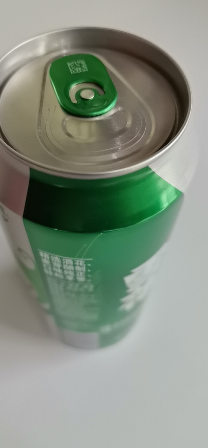 雪花(SNOW)啤酒 口感清爽自饮佳品 500ml*24罐 清爽晒单图