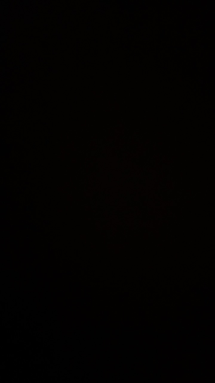 娃哈哈ad钙奶牛奶风味饮料儿童品乳酸甜奶220g*20瓶晒单图