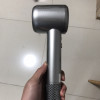 康夫(CONFU)高速电吹风机 护发家用大功率等离子电吹风低噪速干吹风筒便携礼物礼盒KF-F9晒单图