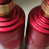 国台 国标酒 500ml*2瓶 53度酱香型白酒 茅台镇酱香型白酒 真实年份 高度白酒 2020年酿造晒单图