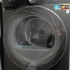 小天鹅小乌梅2.0洗烘套装10KG洗衣机烘干机全变频TG100S83PRO+TH100HS83PRO晒单图