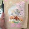 满300减210[三只松鼠_猪肉脯自然片150g]原味休闲零食卤味小吃靖江特产猪肉干晒单图