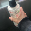 力士(LUX)植萃精油香氛沐浴露 樱花香与烟酰胺550G[联合利华]晒单图