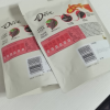 德芙(DOVE)巧克力84g袋装多种口味香浓黑巧克力晒单图
