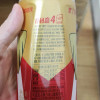 东鹏特饮500ml*24瓶维生素功能饮料定制版运动提神饮品整箱特价批味道好喝，价格实惠，非常满意，