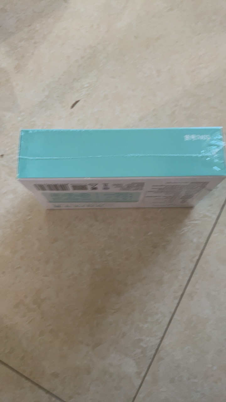 洁成一次性手套盒装200只家用加厚食品用PE透明手套小龙虾厨房餐饮晒单图