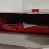 好丽友派巧克力味整盒12枚装零食小吃夹心蛋糕糕点点心单盒甜蜜下午茶休闲代餐晒单图