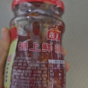 海天蒜蓉辣酱305g*1调味酱烧烤点蘸炒菜辣椒酱 蒜蓉辣酱(北韵酱香)晒单图