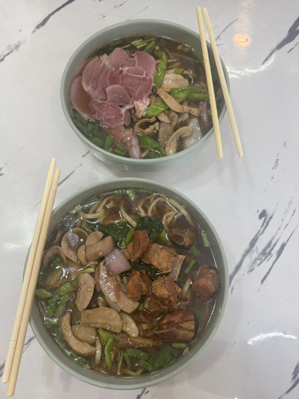 姚生记紫衣腰果仁518g罐装 苏宁自营老字号带皮盐焗无添加食用油越南进口特大紫皮零食烘干坚果炒货健康休闲小零食大礼包晒单图