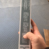 洁成耐高温烘焙硅油纸10米盒装烤箱用饼干蛋糕专用牛油纸烧烤盘纸烧烤用具晒单图